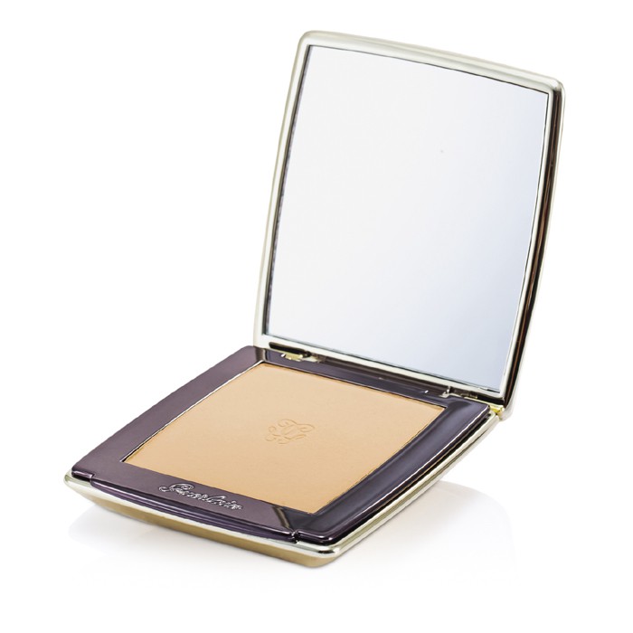 Guerlain Parure Compact Foundation with Crystal Pearls 9g/0.31ozProduct Thumbnail
