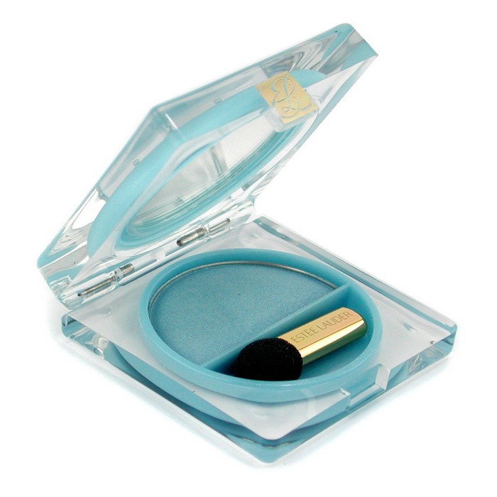 Estee Lauder Pure Color Σκιά Ματιών 2.1g/0.07ozProduct Thumbnail