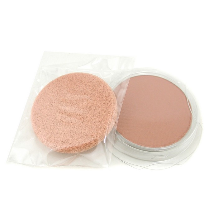 Shiseido Podkład w kompakcie (wkład) The Makeup Compact Foundation Refill 13g/0.45ozProduct Thumbnail