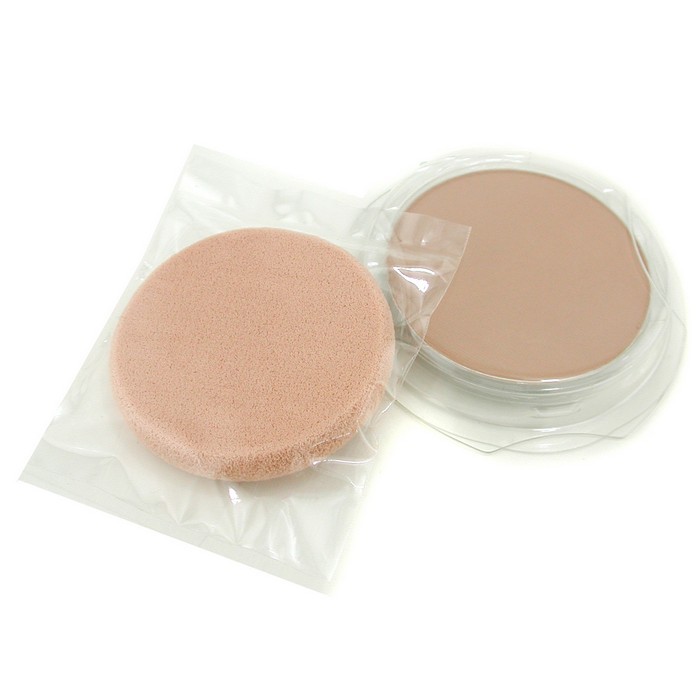Shiseido Podkład w kompakcie (wkład) The Makeup Compact Foundation Refill 13g/0.45ozProduct Thumbnail