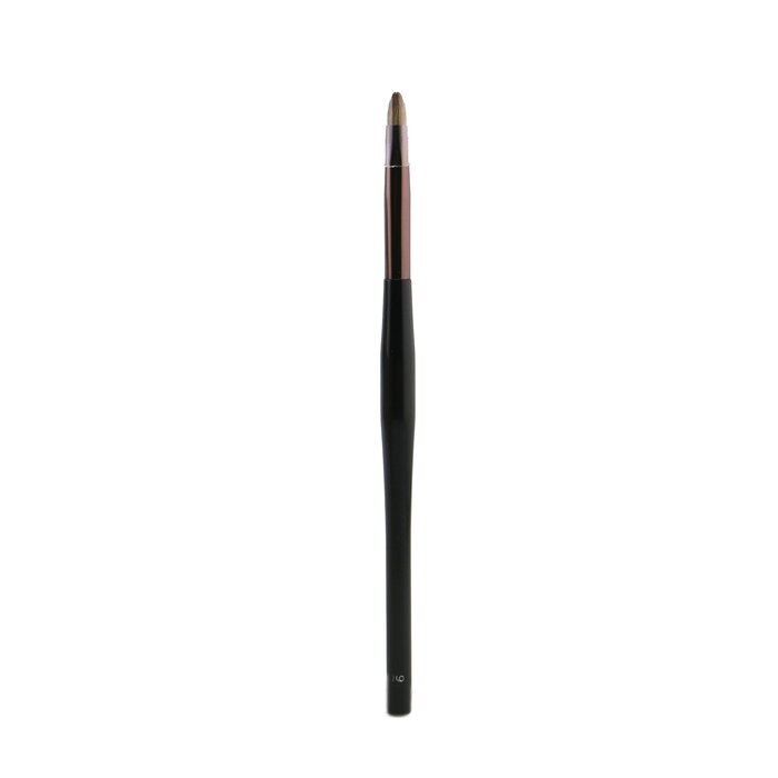 Shiseido The Makeup Lip Brush Picture ColorProduct Thumbnail