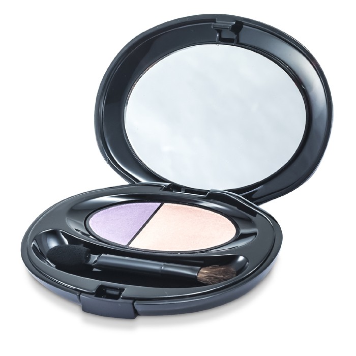 Shiseido The Makeup Silky Eyeshadow Duo 2g/0.07ozProduct Thumbnail
