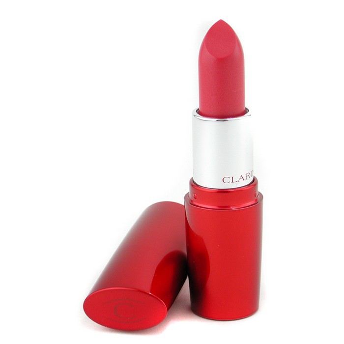 Clarins Rouge Appeal 3.5g/0.12ozProduct Thumbnail