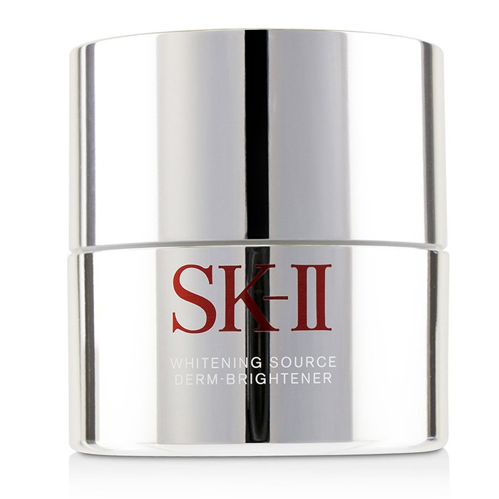 SK II Whitening Source Dermo Blanqueador 75g/2.5ozProduct Thumbnail