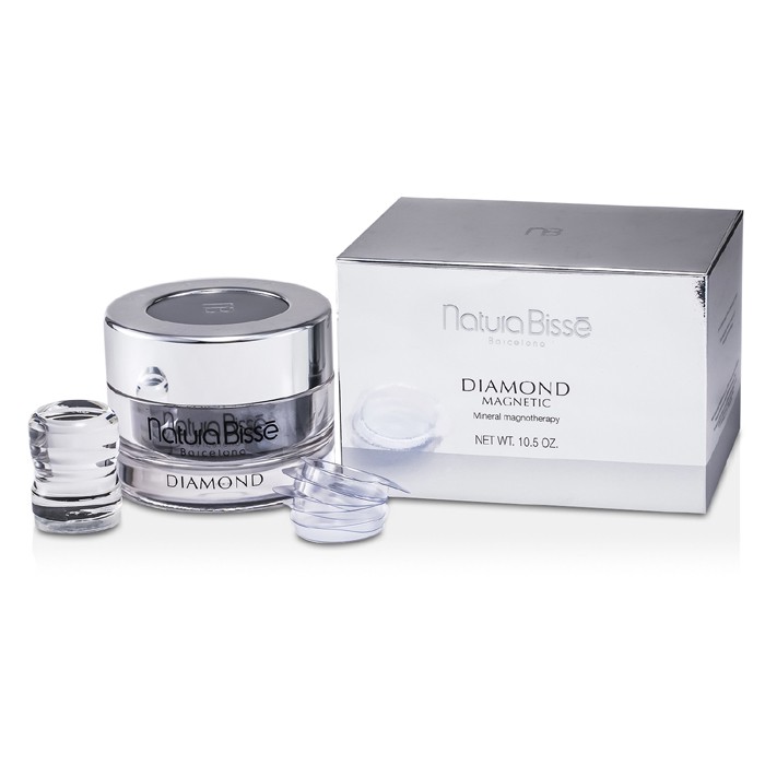 Natura Bisse Diamond Magnetic 10.5ozProduct Thumbnail