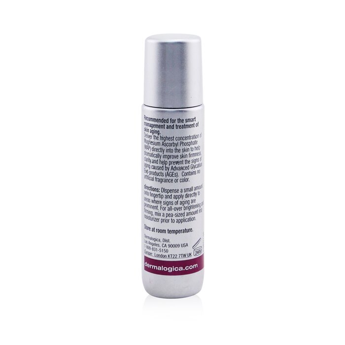 Dermalogica Age Smart MAP-15 Regenerator (Unboxed) 8g/0.3ozProduct Thumbnail