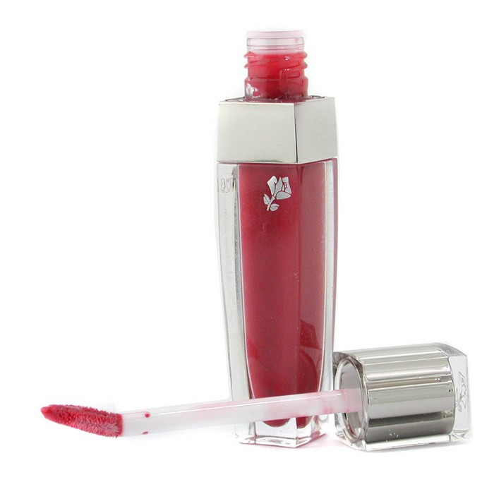 Lancome Color Fever Gloss 6g/0.2ozProduct Thumbnail