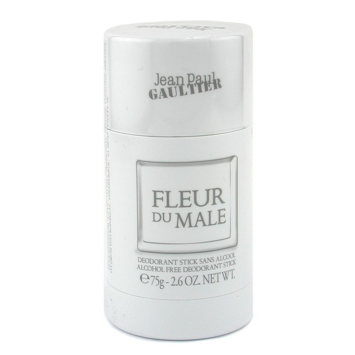 Jean Paul Gaultier Fleur Du Male Stik Dezodorant 75ml/2.5ozProduct Thumbnail