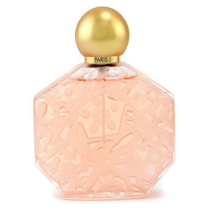 Jean-Charles Brosseau Ombre Rose Eau De Parfum Vaporizador 75ml/2.5ozProduct Thumbnail