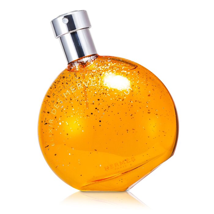 Hermes Eau Des Merveilles Elixir Eau De Parfum Vaporizador 50ml/1.7ozProduct Thumbnail