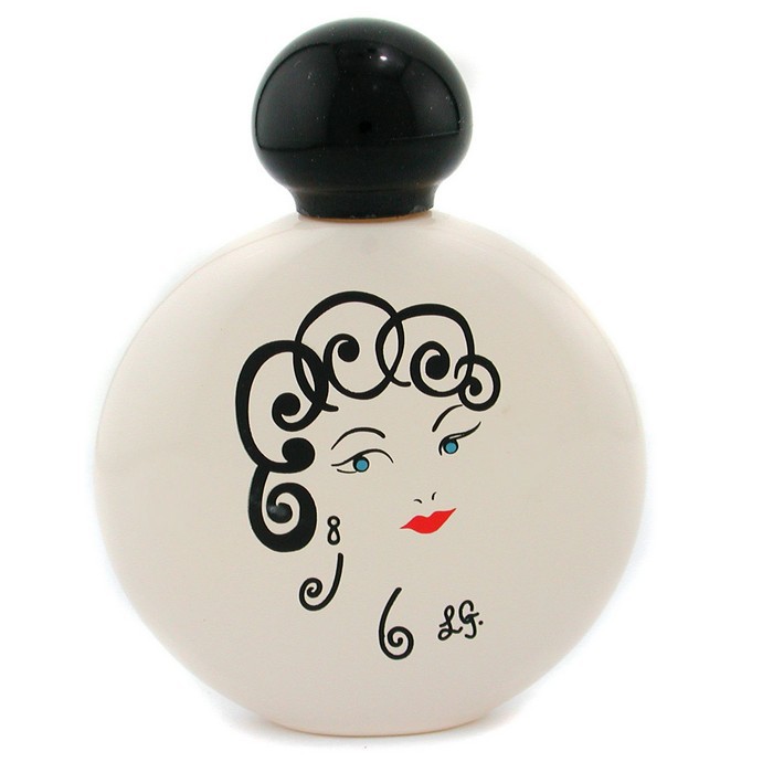 Lulu Guinness Eau De Parfum Spray 50ml/1.7ozProduct Thumbnail