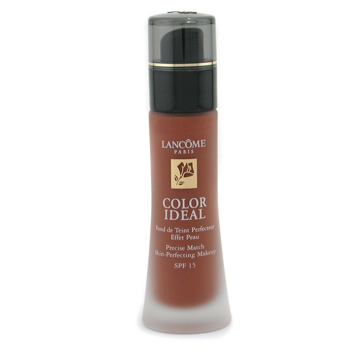 Lancome Base Color Ideal Precise Match Skin Perfecting SPF15 30ml/1ozProduct Thumbnail