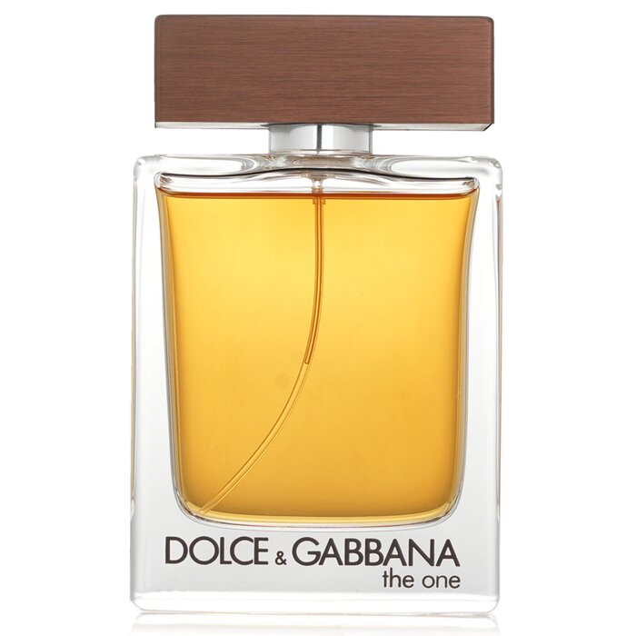 Dolce & Gabbana The One Apă de Toaletă Spray 100ml/3.3ozProduct Thumbnail