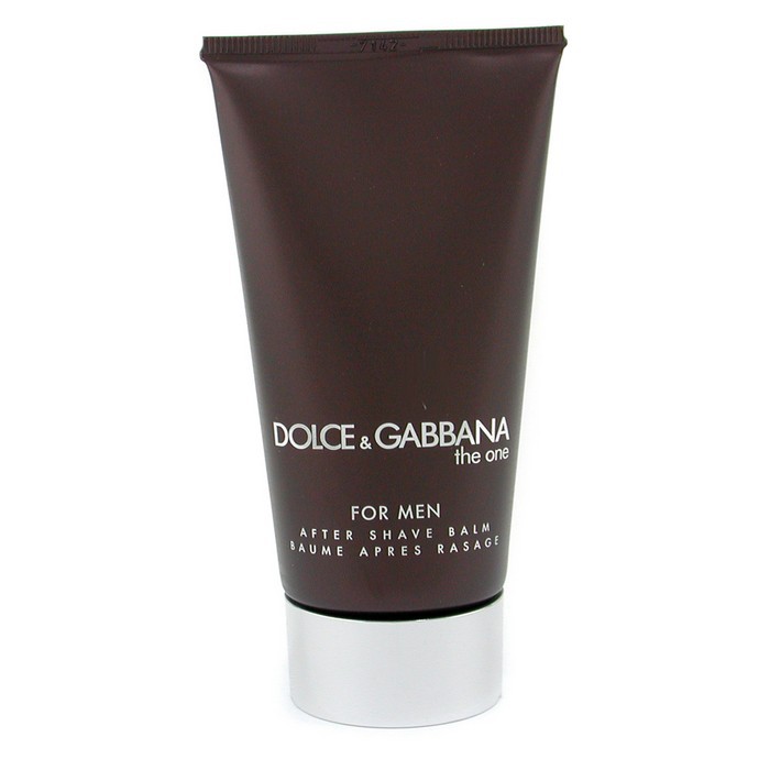 Dolce & Gabbana The One After Shave Balm 75ml/2.5ozProduct Thumbnail