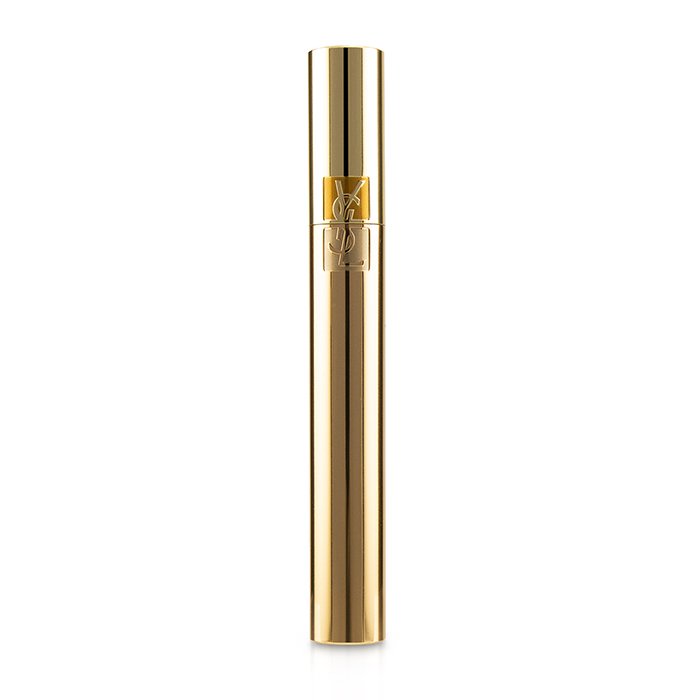 Yves Saint Laurent Maskara Volume Effet Faux Cils ( Luxurious Maskara ) 7.5ml/0.25ozProduct Thumbnail