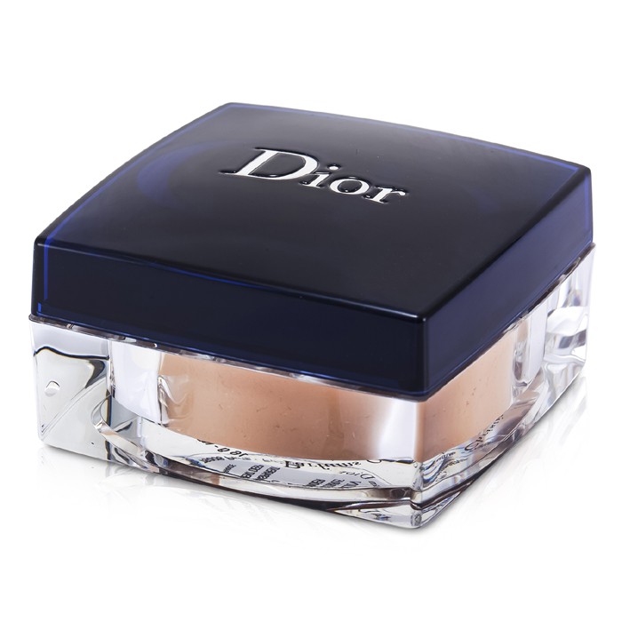 Christian Dior Hydratační sypký pudr s matujícím a rozjasňujicím účinkem 16g/0.56ozProduct Thumbnail