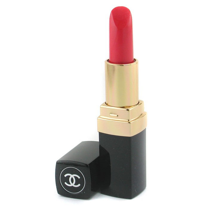 Chanel Hydrabase Lipstick 3.5g/0.12ozProduct Thumbnail