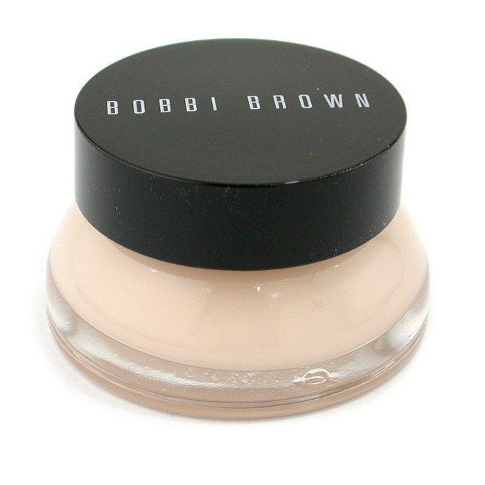 Bobbi Brown Bálsamo Hidratante Extra Color SPF25 30ml/1ozProduct Thumbnail
