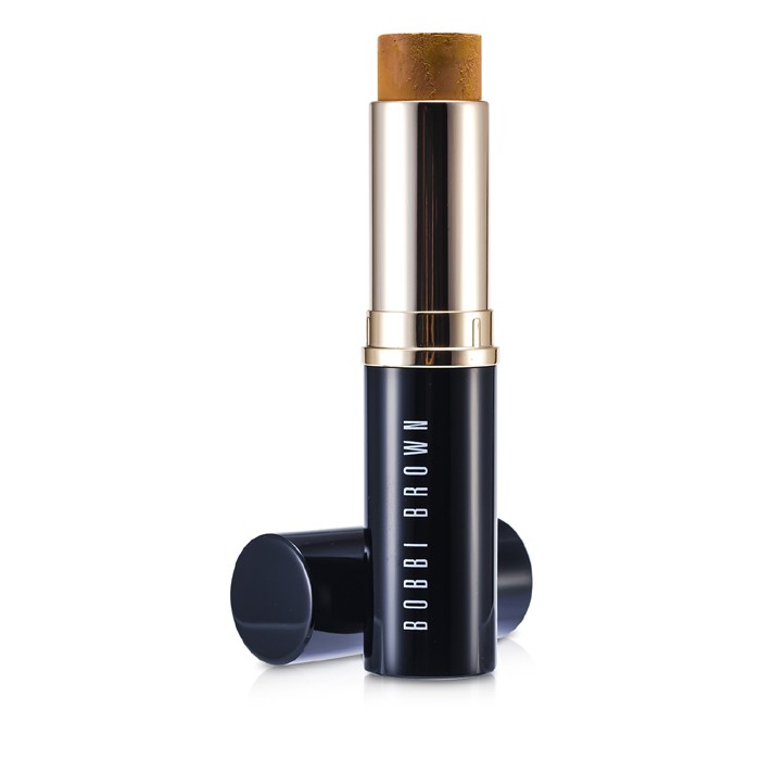 Bobbi Brown Foundation Stick 9g/0.31ozProduct Thumbnail