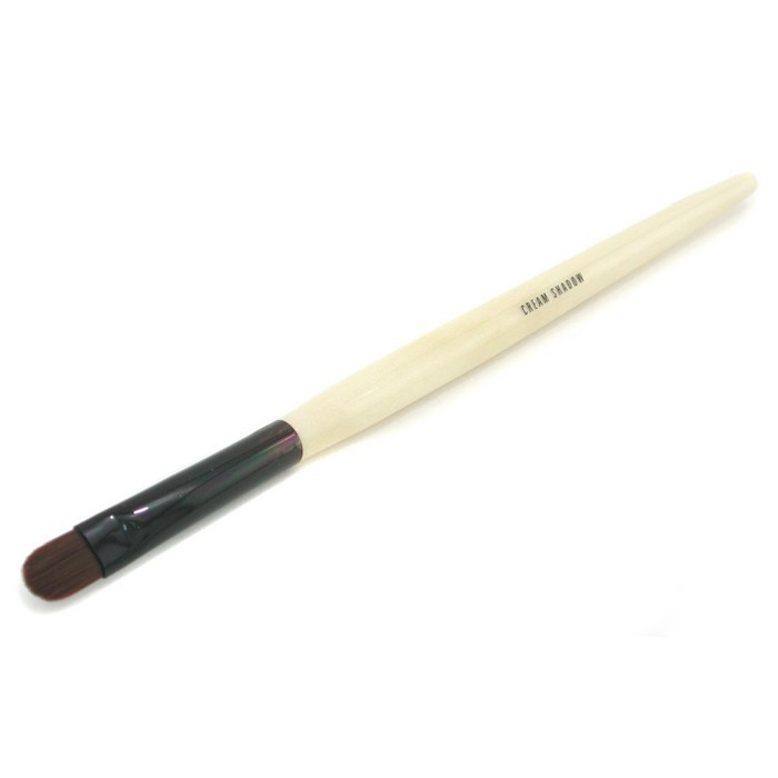 Bobbi Brown Long Wear Cream Shadow Brush Picture ColorProduct Thumbnail