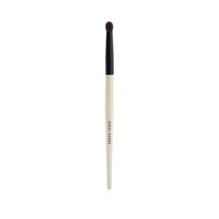 Bobbi Brown فرشاة مازجة للعيون Picture ColorProduct Thumbnail