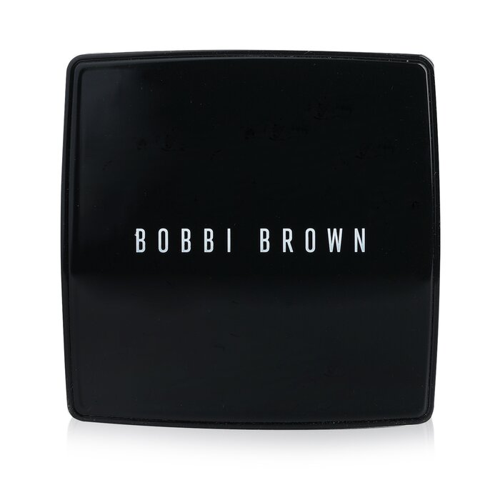 Bobbi Brown Transparentní tuhý pudr Sheer Finish Pressed Powder 10g/0.35ozProduct Thumbnail