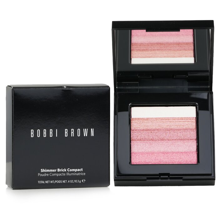 Bobbi Brown Shimmer Brick kompakt 10.3g/0.4ozProduct Thumbnail