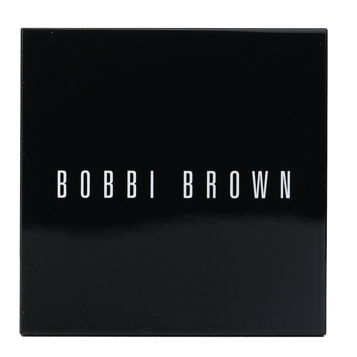 Bobbi Brown Kompak Bata Berkilauan 10.3g/0.4ozProduct Thumbnail