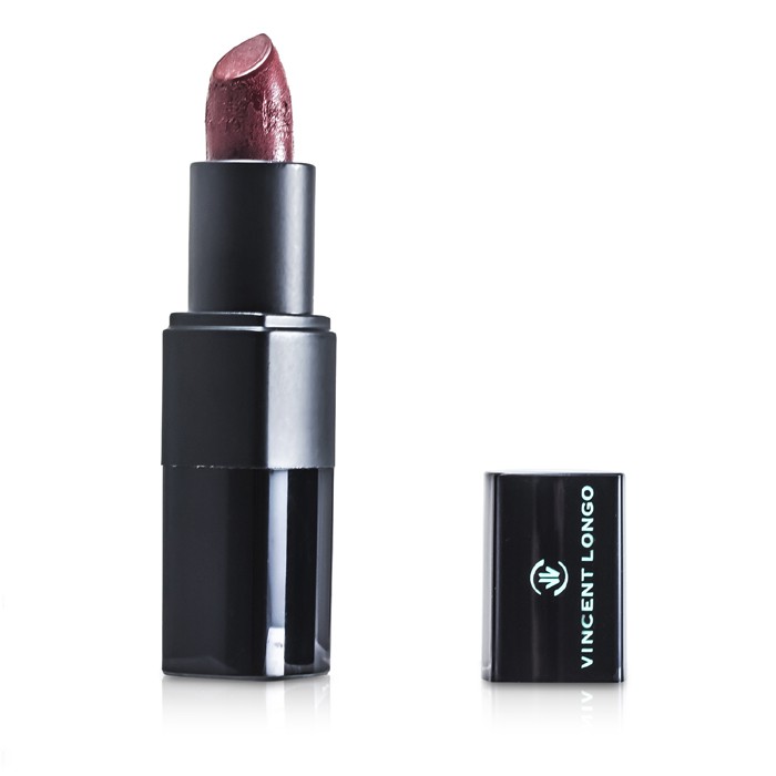 Vincent Longo Gel X Lipstick Lesklý gélový rúž – Moment 4g/0.12ozProduct Thumbnail