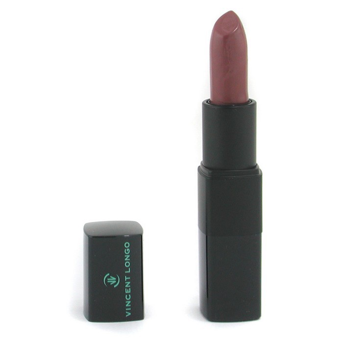 Vincent Longo Gel X Lipstick Lesklý gélový rúž – Glow 4g/0.12ozProduct Thumbnail