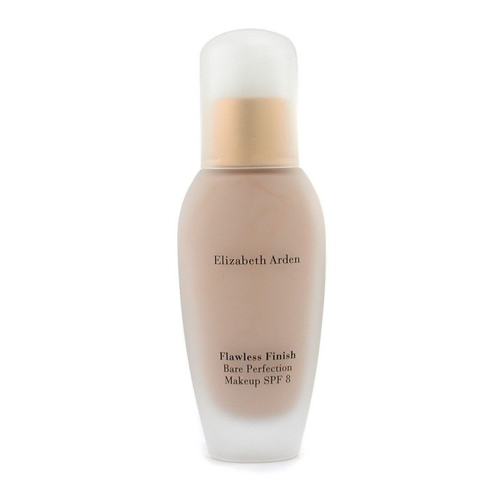Elizabeth Arden Flawless Finish Bare Perfection MakeUp 30ml/1ozProduct Thumbnail