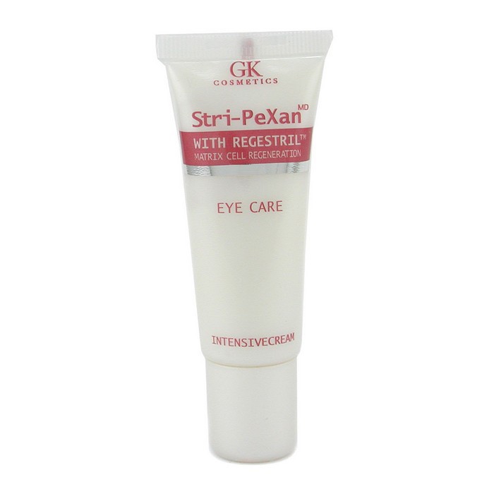 Klapp ( GK Cosmetics ) Stri-PeXan Eye Care Intensive Cream 20ml/0.68ozProduct Thumbnail