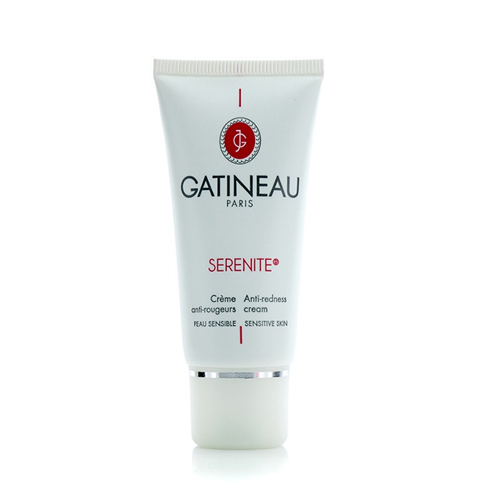Gatineau Serenite Anti-Redness Cream 30ml/1ozProduct Thumbnail