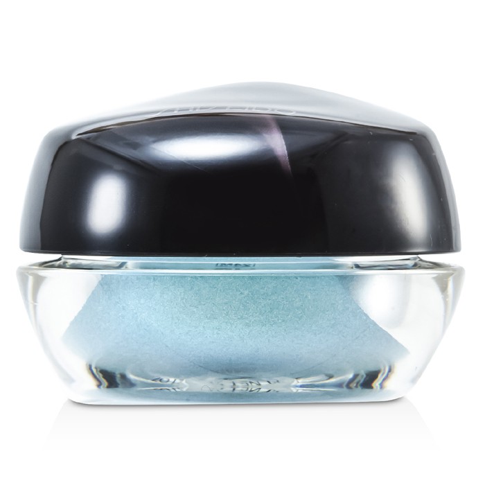 Shiseido The Maquillaje Hydro Polvos Sombra de Ojos 6g/0.21ozProduct Thumbnail