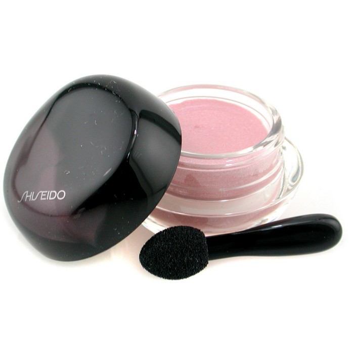 Shiseido The Makeup Hydro Powder Sombra de Ojos 6g/0.21ozProduct Thumbnail