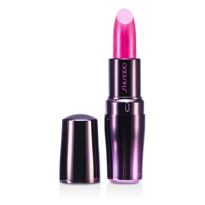 Shiseido The Makeup Shimmering 4g/0.14ozProduct Thumbnail