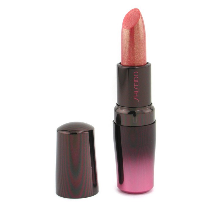 Shiseido Třpytivá rtěnka The Makeup Shimmering Lipstick 4g/0.14ozProduct Thumbnail