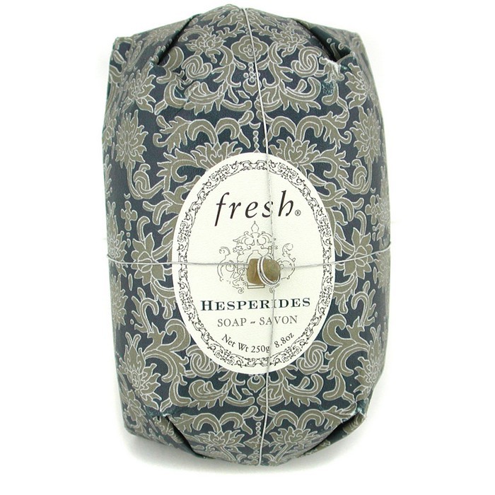 Fresh Hesperides Soap 250g/8.8ozProduct Thumbnail