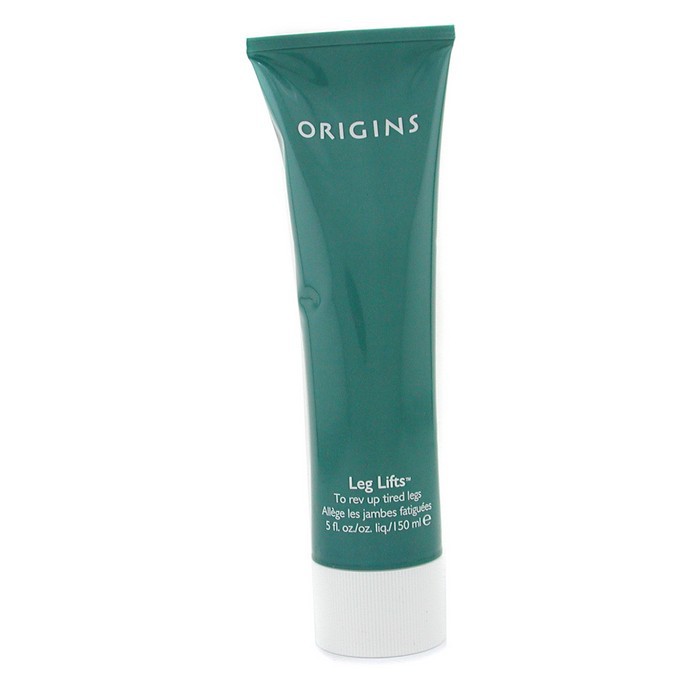 Origins Creme p/ as pernas Lifts To Rev Up Tired Legs 150ml/5ozProduct Thumbnail