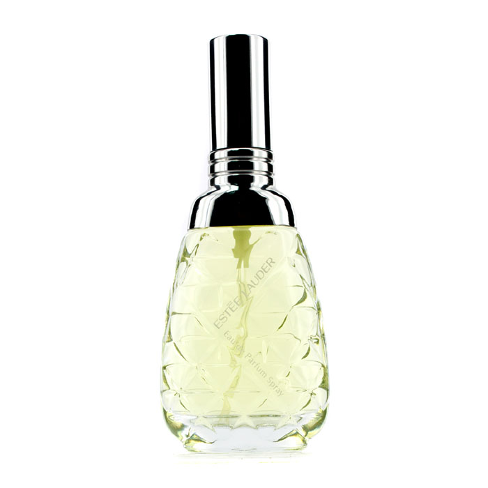 Estee Lauder Estee Super Eau De Parfum Vaporizador 30ml/1ozProduct Thumbnail