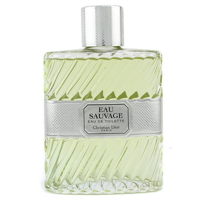 Christian Dior Eau Sauvage After Shave (Unboxed) 200ml/6.8ozProduct Thumbnail