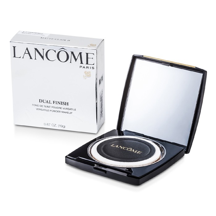Lancome Dual Finish Көп Салалы Ұнтақты Макияжы 19g/0.67ozProduct Thumbnail
