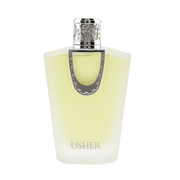 Usher Usher Eau De Perfume Spray 100ml/3.4ozProduct Thumbnail