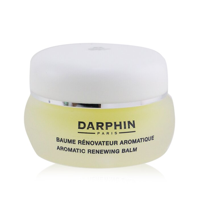 Darphin Renewing Balm 15ml/0.4ozProduct Thumbnail