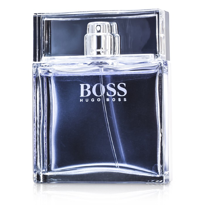 Hugo Boss Boss Pure Eau De Toilette Spray 75ml/2.5ozProduct Thumbnail