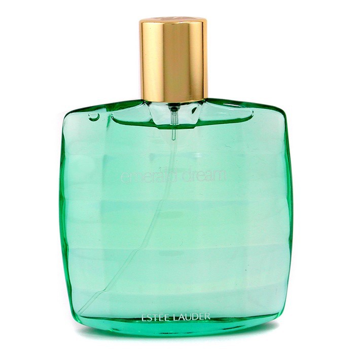 Estee Lauder Emerald Dream Eau De Parfum Spray (Unboxed) 50ml/1.7ozProduct Thumbnail