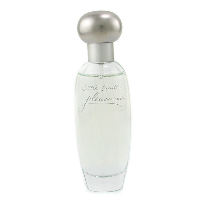 Estee Lauder Pleasures Eau De Parfum Spray (Unboxed) 30ml/1ozProduct Thumbnail