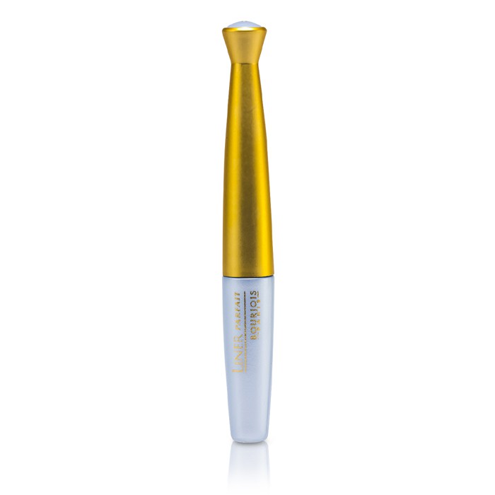 Bourjois Liner Parfait Long Lasting Eye Liner Brush 3ml/0.1ozProduct Thumbnail