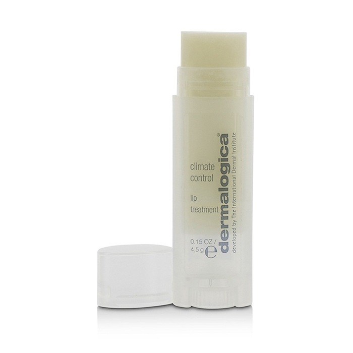 Dermalogica Climate Control Lip Treatment 4.5g/0.15ozProduct Thumbnail