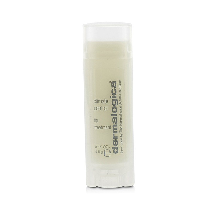 Dermalogica Climate Control معالج الشفاه 4.5g/0.15ozProduct Thumbnail